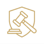 criminal defense law1