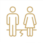 divorce law1