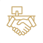 employment law1