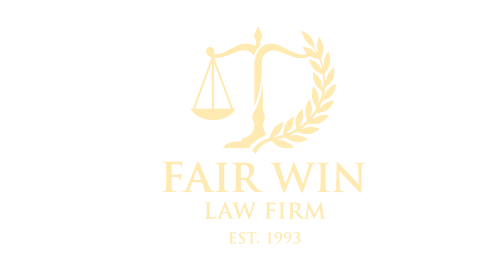 logo1