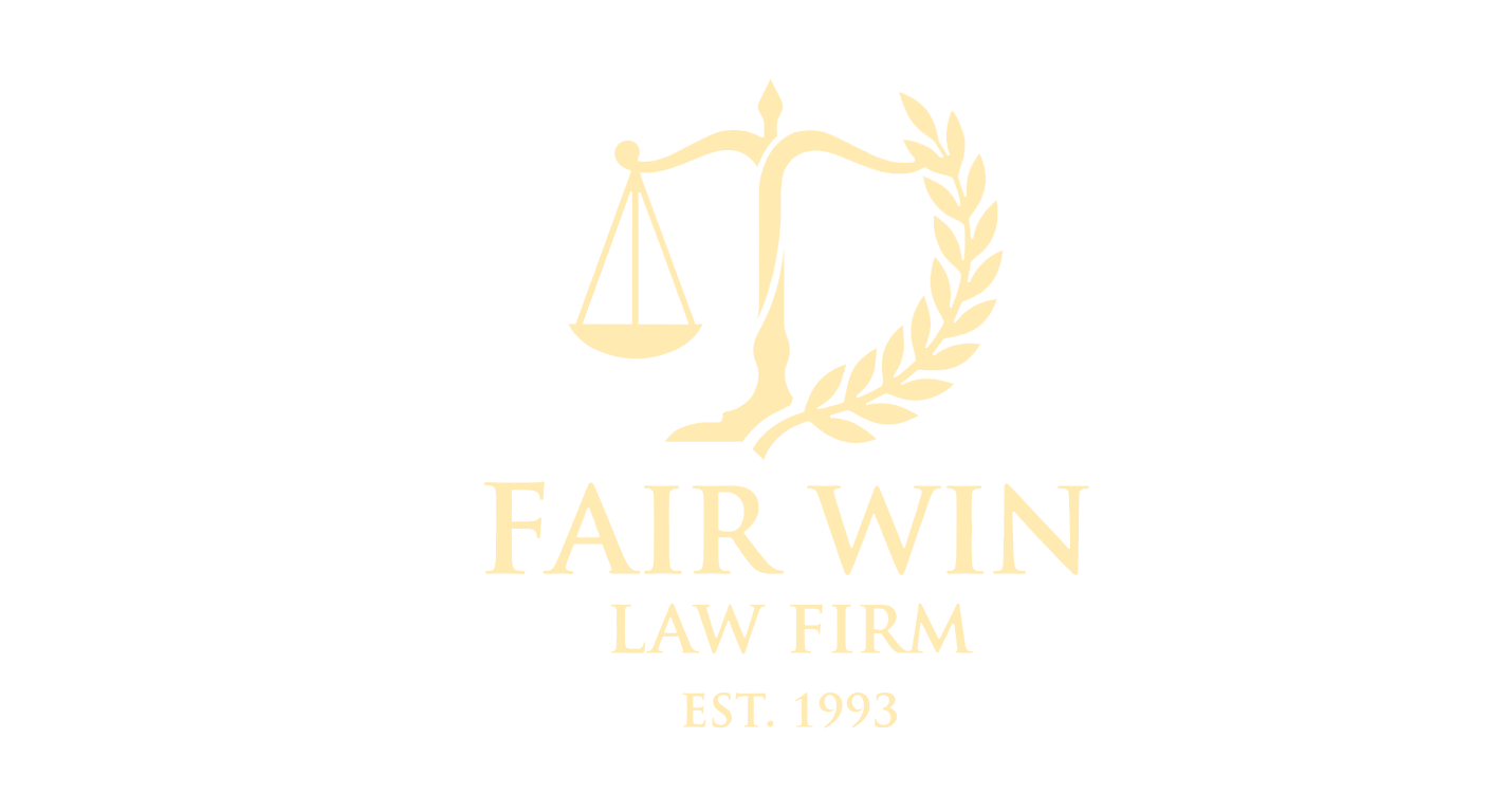 Fairwinlaw